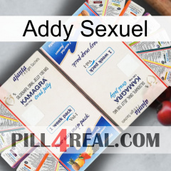 Addy Sexual kamagra1